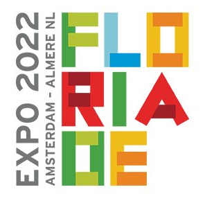 Floriade Almere 2022 wereld expo