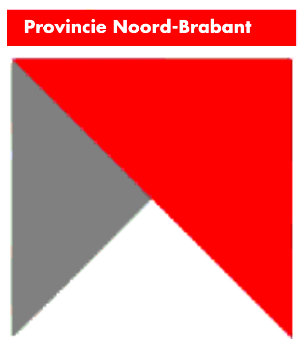 Provincie Noord-Brabant Klimaatadaptatie