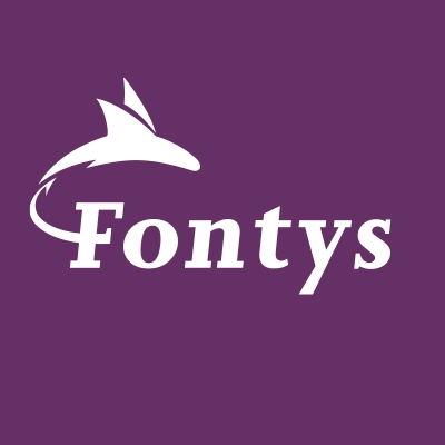 Fontys onderwijs Tilburg Eindhoven